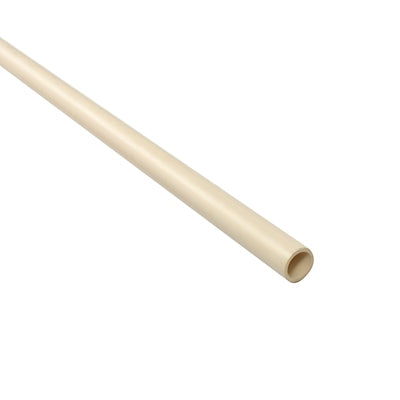 PVC LENGTH 19 feet OF PIPE CPVC - Use Of Handling Water - Long Term Safe Material- CPVC 1/2 Inch Pipe or CPVC 3/4 Inch pipe PVC LENGTH 19 feet OF PIPE CPVC - Use Of Handling Water - Long Term Safe Material- CPVC 1/2 Inch Pipe or CPVC 3/4 Inch pipe